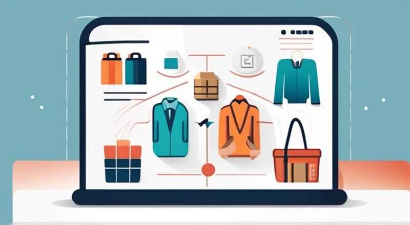 跨境电商管理软件哪个好