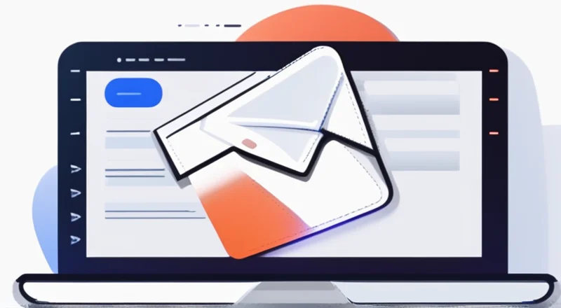 邮件模板管理软件有哪些