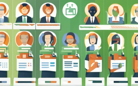 开源人事管理系统有啥特点和优势？