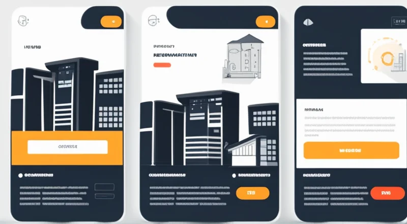 装修公司管理系统的使用窍门