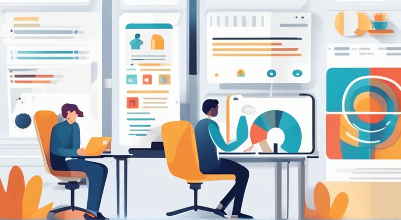 HR人力资源管理系统平台大盘点，哪个好用？