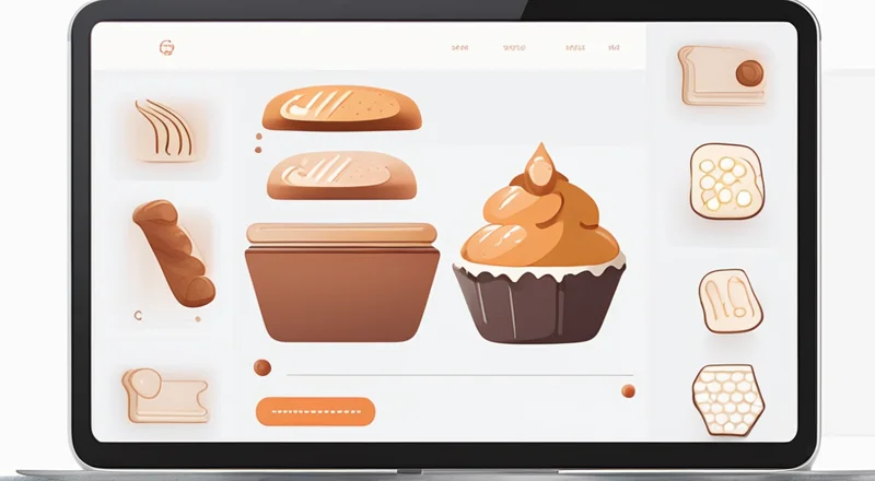 烘焙管理软件哪个好