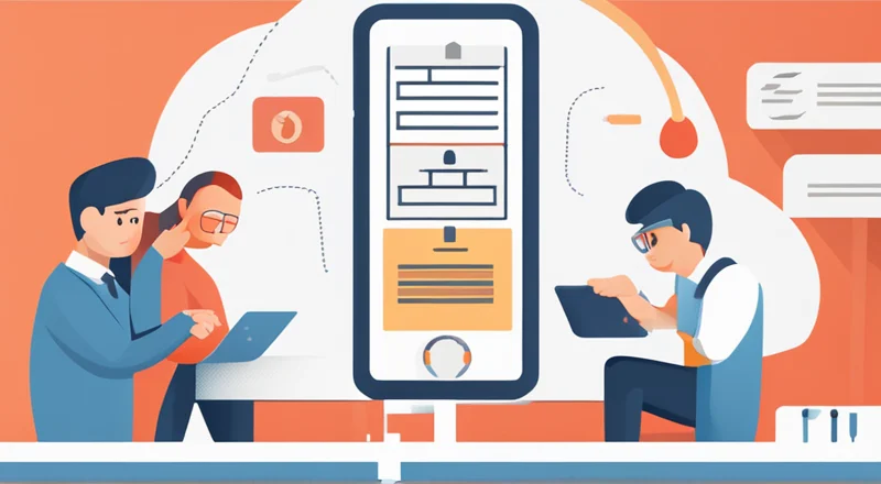 人力资源系统管理系统的维护和故障排除流程是啥？