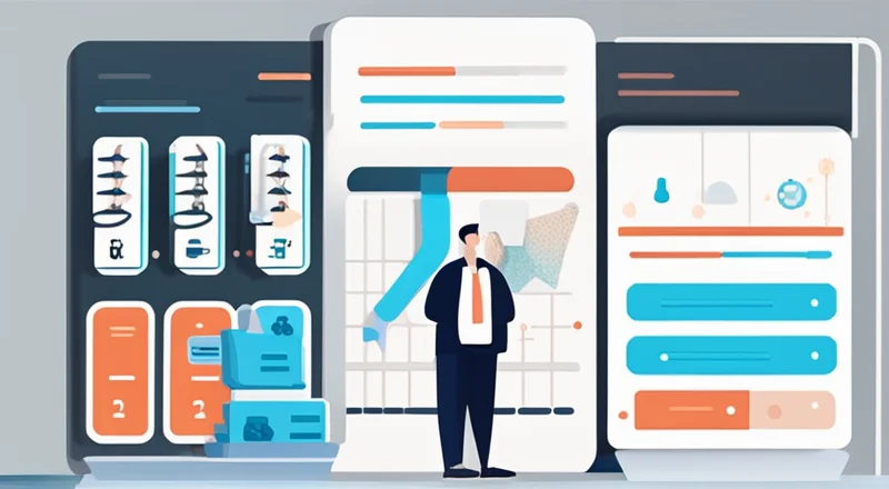 解密人力系统价格：如何优化成本提升效益？