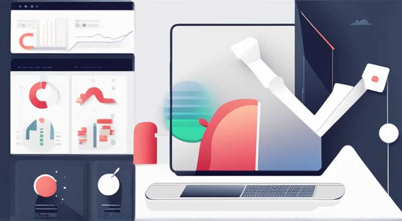 绩效评价体系的实施和应用