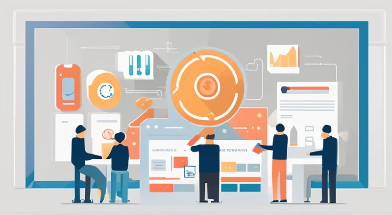 订单创新管理软件哪个好