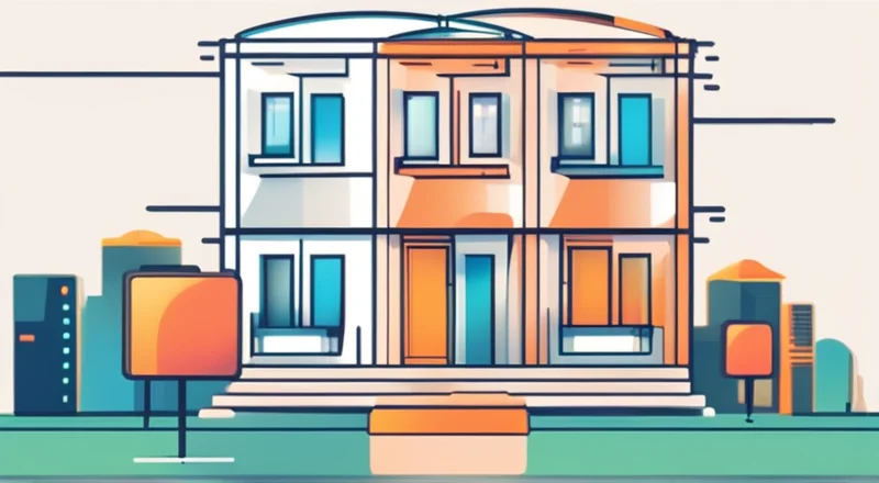 房屋账单管理软件有哪些