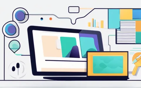 制造厂人事系统的高效运行咋保证？