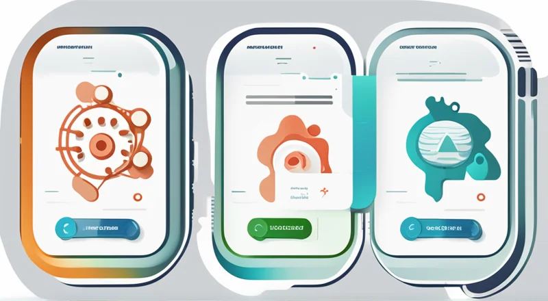 阿米巴管理软件有哪些