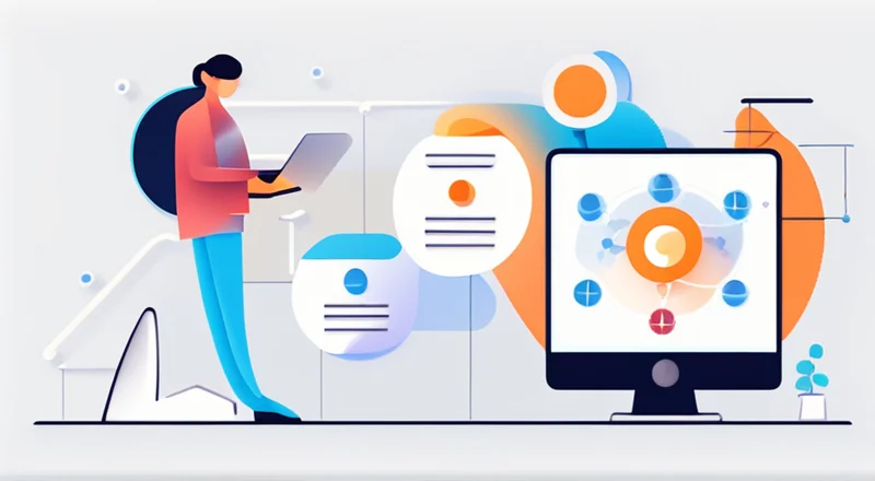 知识管理软件有哪些功能