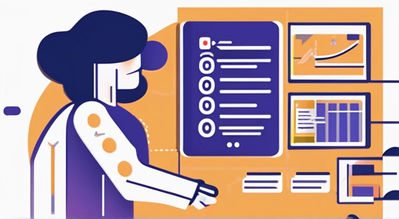 数字人事管理系统创造了敏捷的绩效管理，激活了疫情下企业的发展活力