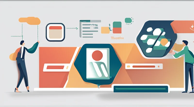 哪些企业需要使用人事管理系统？