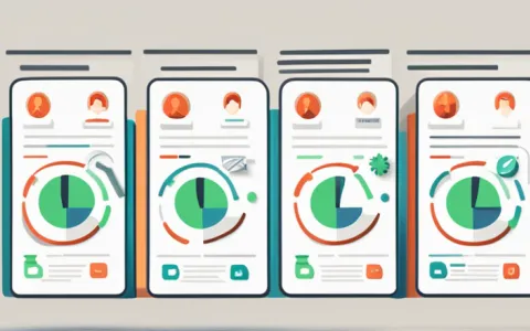 优化绩效考核系统，实现员工绩效评估与激励的结合