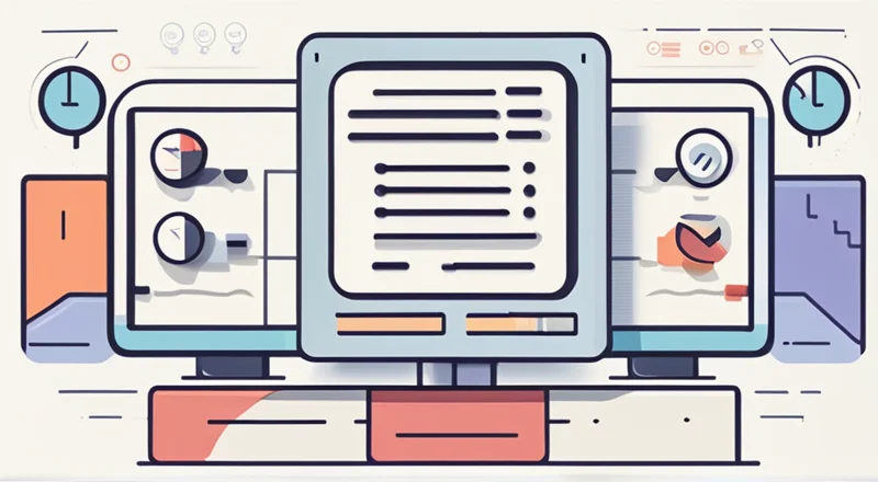 队员考勤系统的功能和用途是啥？