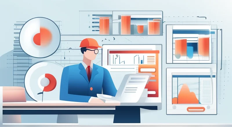 优化人事信息系统管理，提升企业运营效率