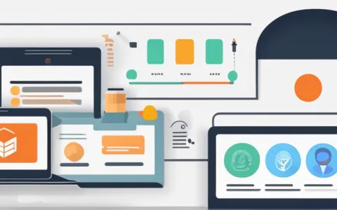 咋选人事管理系统界面好的厂商？