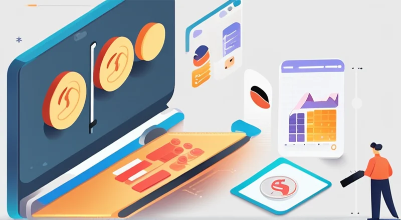 出纳管理软件哪个最好