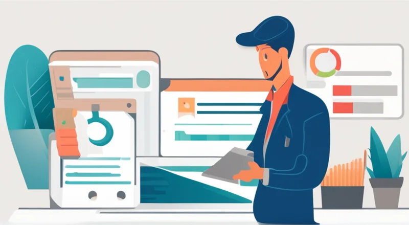 企业选择招聘管理系统时要考虑些什么？