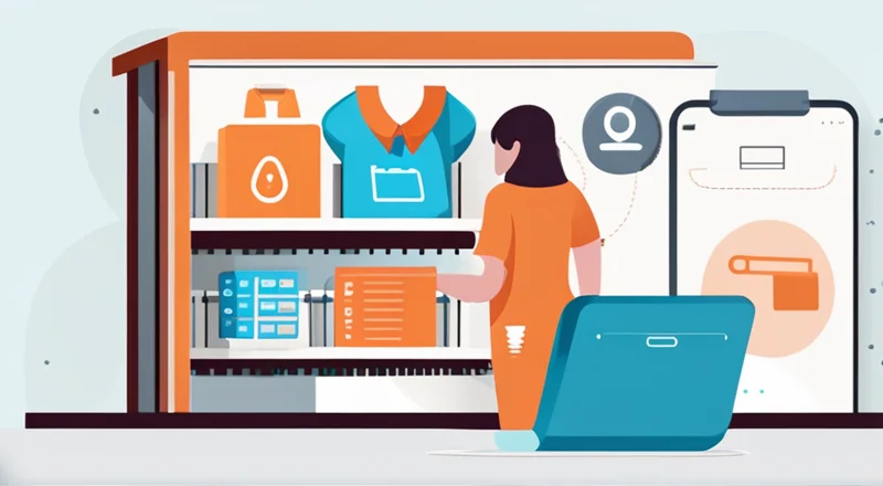 门店分店客户管理系统设计 门店分店客户管理系统怎么使用