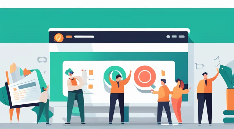 如何通过绩效薪酬管理系统提升员工工作积极性?