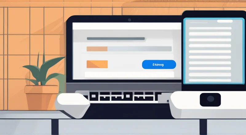 亚马逊后台如何做出货单 亚马逊后台快速制作出货单全攻略