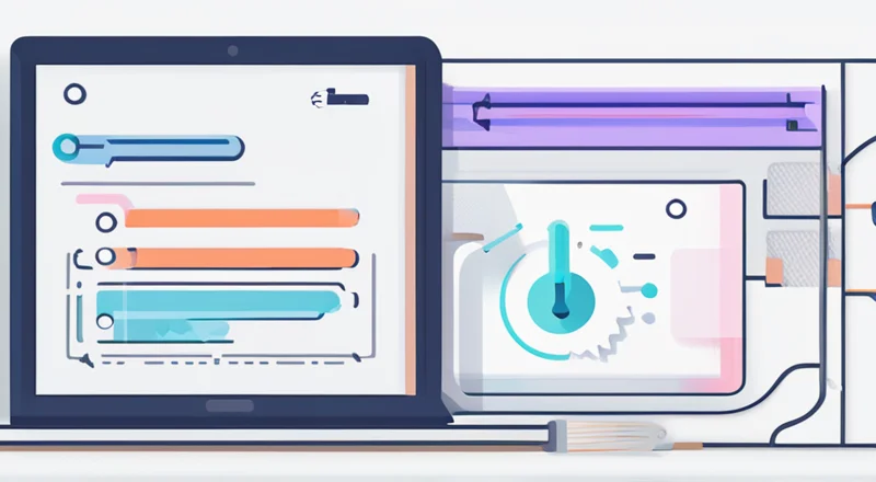 充电的管理软件有哪些