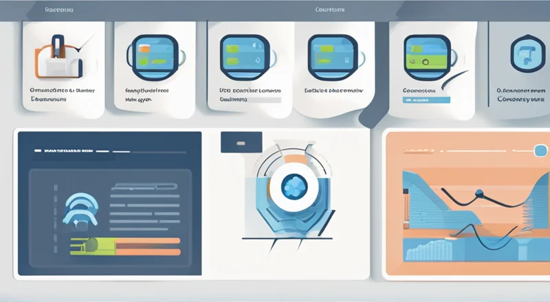 数字化碳管理软件有哪些