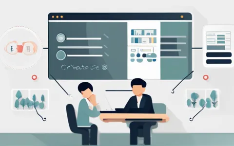 人力资源软件实施要考虑到啥？