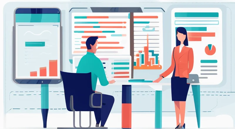 如何设计高效的提成系统以激励销售团队提升业绩?