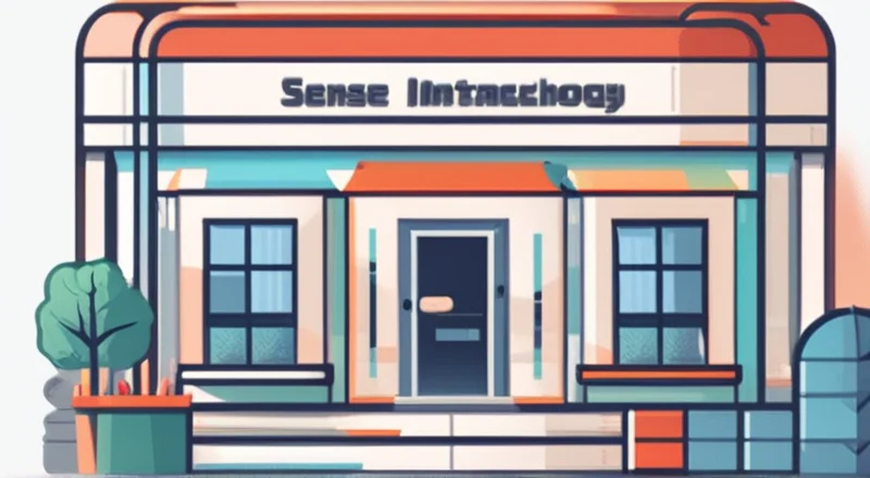 售后巡检管理软件哪个好