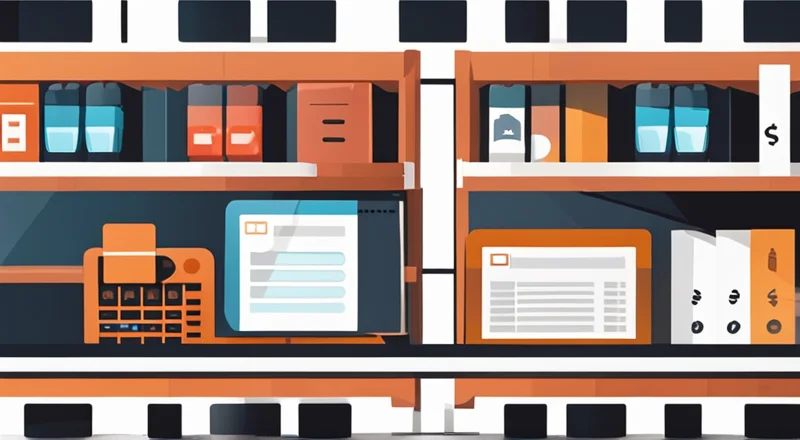 会计应用管理软件哪个好