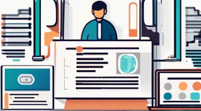 什么是好的资源管理软件