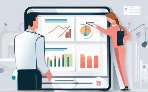 人事管理软件的免费版咋下载？支持导入xls格式文件吗？