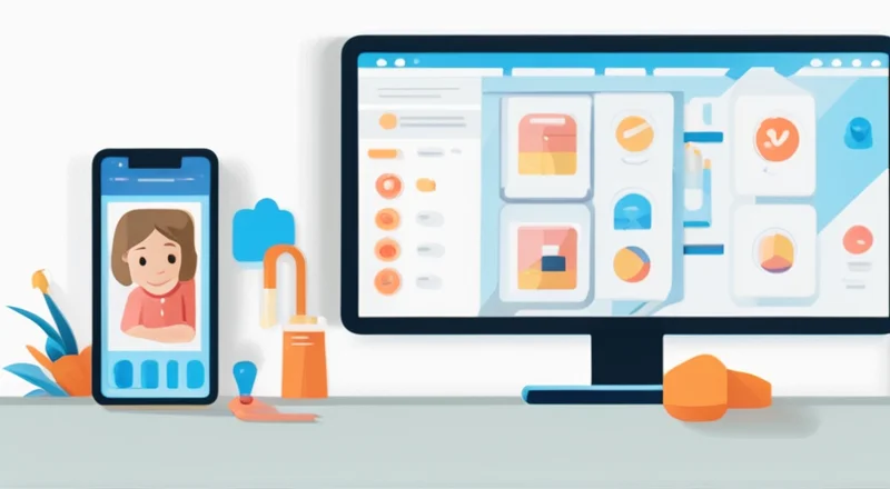 平板家长管理软件有哪些