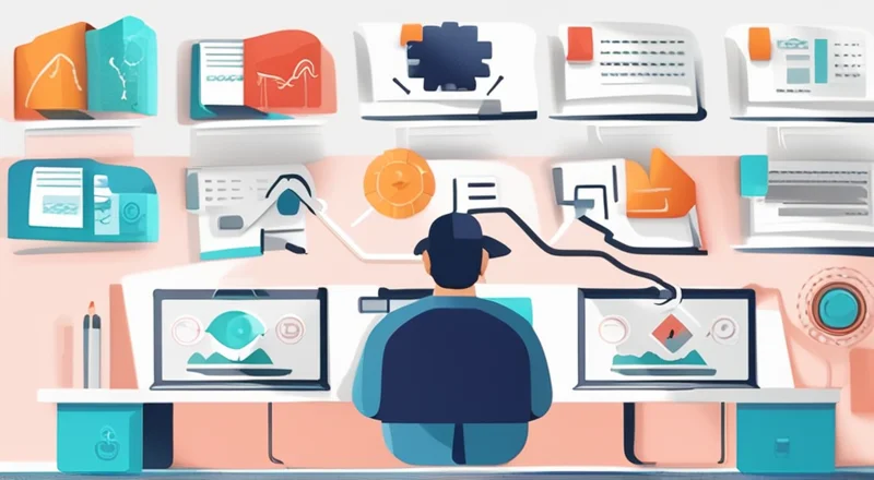 知识管理软件哪个最好