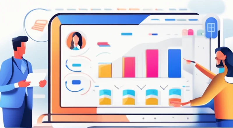 人事管理系统价格差异的原因是啥？