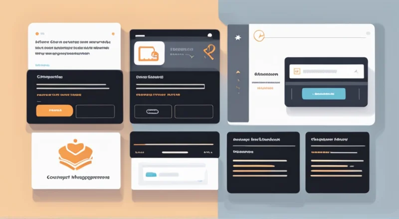 婚介客户管理软件有哪些