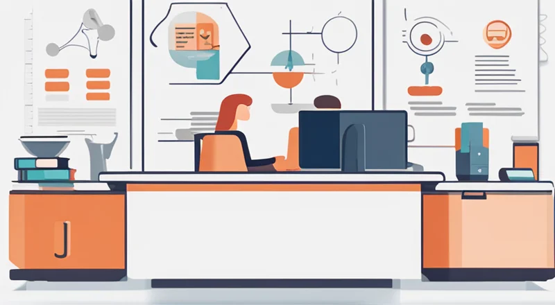 单机知识管理软件哪个好