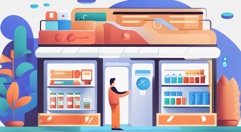 药房智能管理软件有哪些