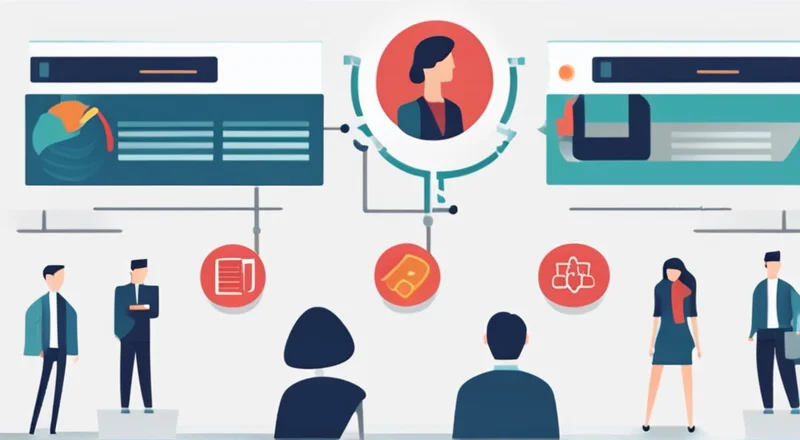 推荐几款超赞的人力资源管理系统