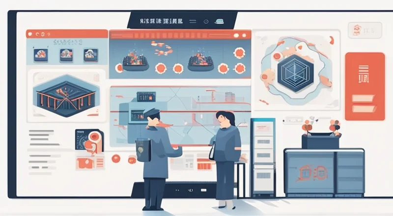 苏州有哪些人事系统?