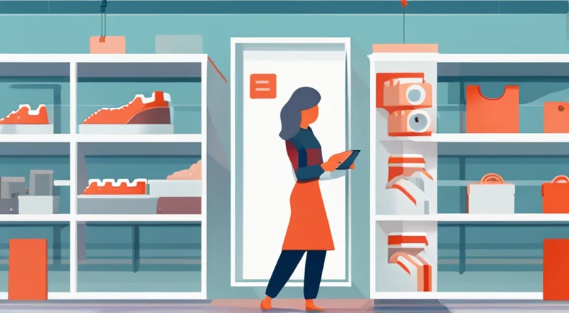 零售行业实用的信息化系统有哪些推荐？