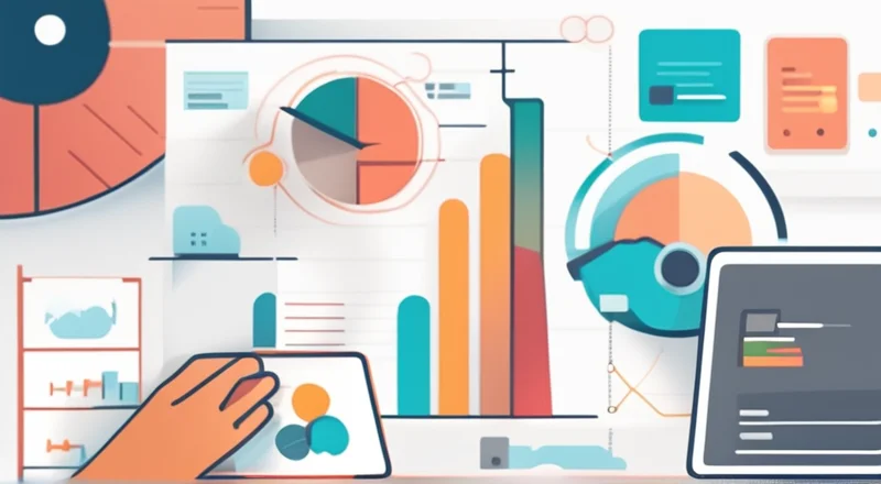 项目共享管理软件哪个好