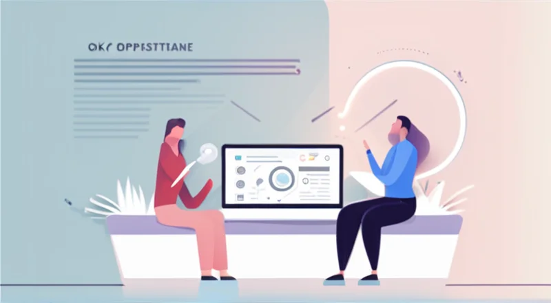 如何通过OKR系统优化团队绩效和目标设定?