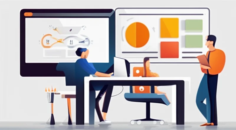 管理软件定制哪个公司好