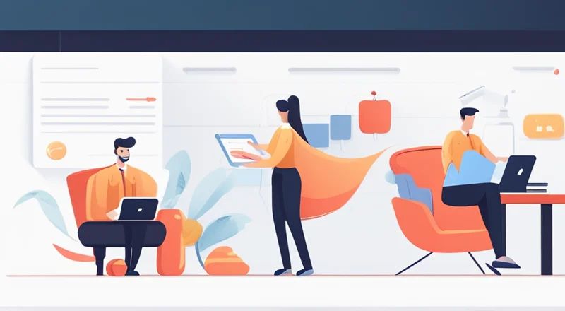 如何通过薪酬管理系统提升员工的工作积极性和满意度？