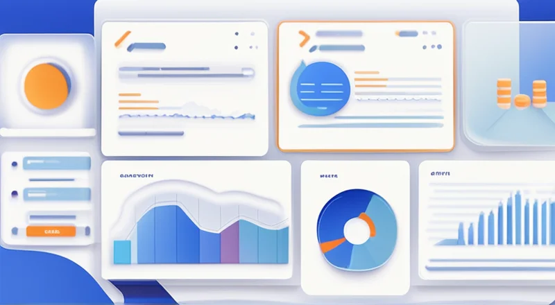 采购供应商管理系统:功能和应用场景全知道!