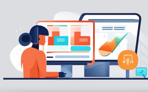 EHR人事管理软件：提升运营效率，轻松搞定繁琐事务