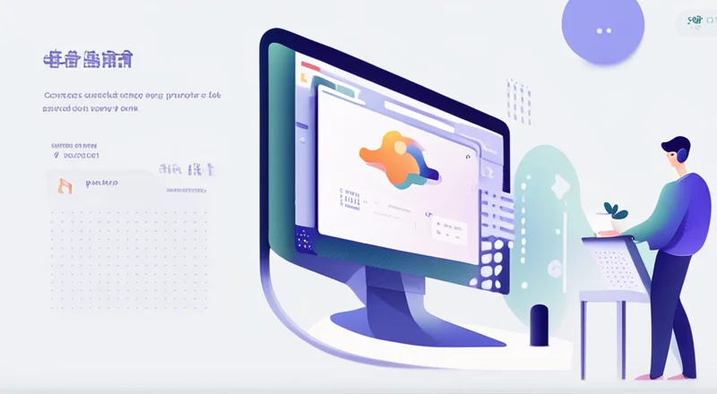 钉钉打卡服务商查询系统 钉钉打卡服务商查询系统怎么用