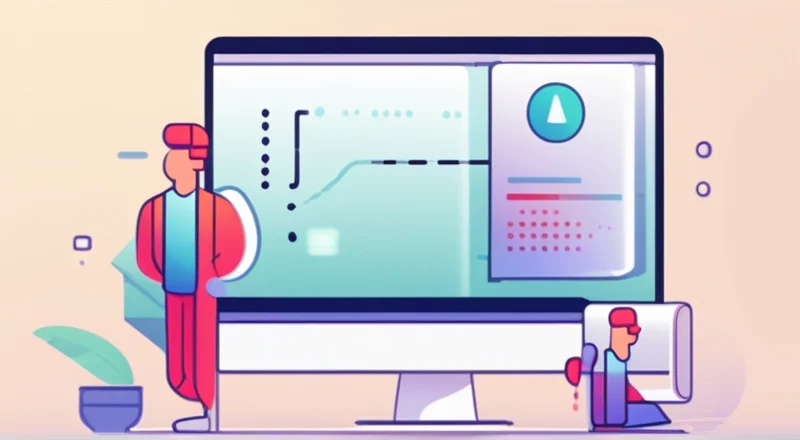 抖音私信电脑管理软件有哪些